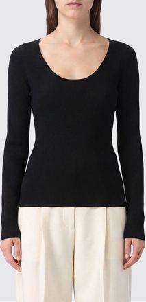 Toteme Maglia in misto lana
