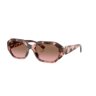 Vogue Sunglasses, female, Pink, 54 MM, Vo5675S 319914