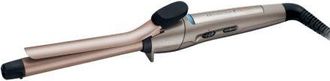 Remington Ci5318 Rizador De Pelo Caliente Multicolor 1.8 M