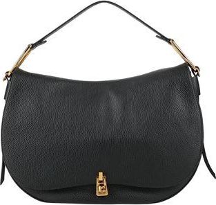 Coccinelle BOLSOS - Bolsos de mano en YOOX.COM