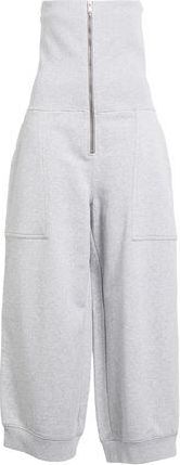 Stella McCartney BOTTOMWEAR - Pantaloni su YOOX.COM