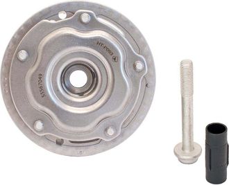 OEM Variador Ht-p093