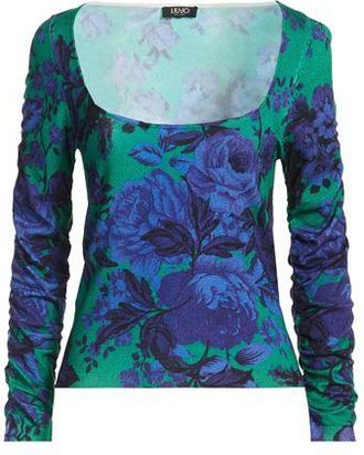 Liu Jo KNITWEAR - Jumpers on YOOX.COM