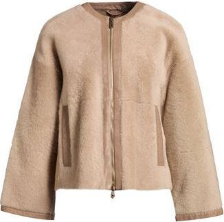 Max Mara ATELIER