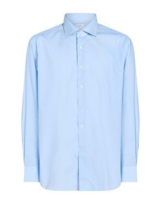 Truzzi TOPWEAR - Shirts sur YOOX.COM