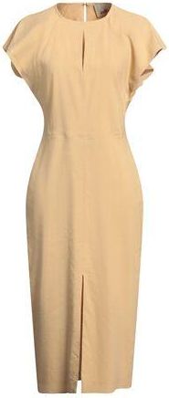 Isabel Marant DRESSES - Midi dresses on YOOX.COM