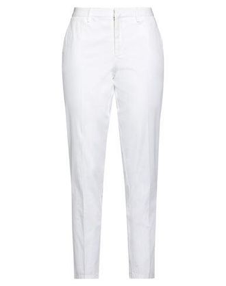 Pantaloni Torino Pants