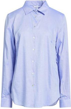 Sophie By Sophie TOPWEAR - Shirts on YOOX.COM