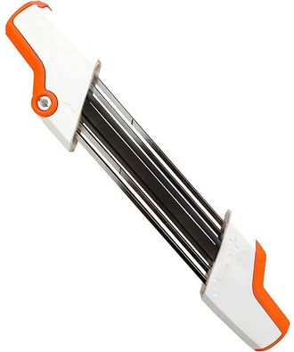 OEM 56057504303 Portaarchivos 2 En 1 Para Cadena De Motosierra De 3/8 P &Oslash; 4,0 Mm