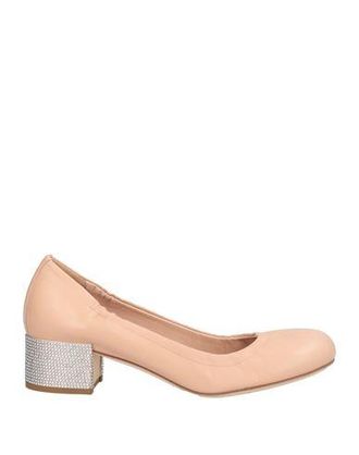 Rene Caovilla CALZATURE - Decolletes su YOOX.COM
