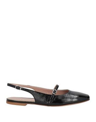 Cheville FOOTWEAR - Ballet flats on YOOX.COM