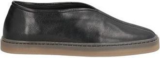 Christophe Lemaire Loafers