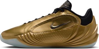Nike Mens Giannis Freak 8 SE Basketball Shoes in Brown | IO3142-700