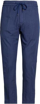 Dondup PARTES DE ABAJO - Pantalones en YOOX.COM