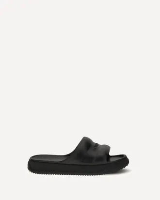 Moncler Altive Slippers Female 36