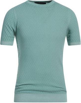Jeordie's MAGLIERIA - Pullover su YOOX.COM