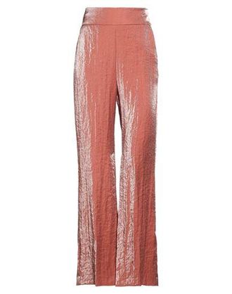 Kartika HOSEN & R&Ouml;CKE - Hosen auf YOOX.COM