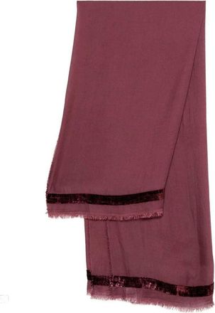 Faliero Sarti Minu Scarf Accessories