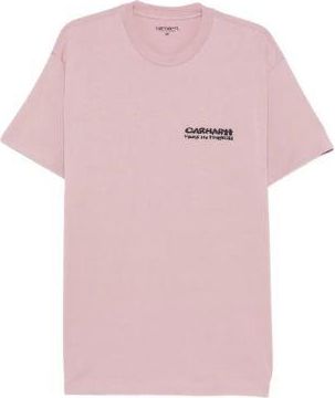 Carhartt Work in Progress Carhartt Wip | Cubist T-Shirt - L