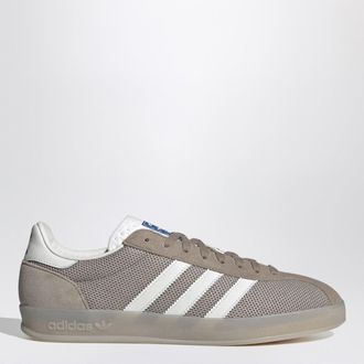 adidas Originals Sneaker Gazelle Indoor Pro Charcoal