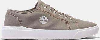 Timberland Mens Seneca Bay Sneaker