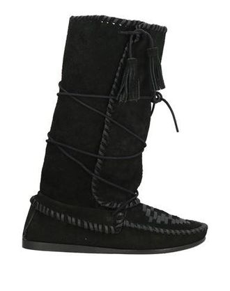 Isabel Marant FOOTWEAR - Boots sur YOOX.COM