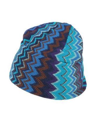 Missoni ACCESSORIES - Hats on YOOX.COM