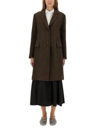 Aspesi Coat Mod.0760