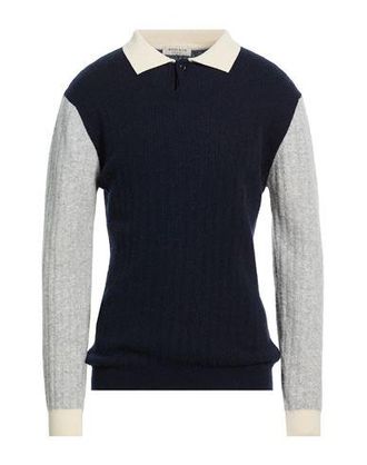 Wool & Co STRICKWAREN - Pullover auf YOOX.COM