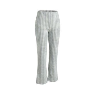 Seductive Donna, Pantaloni, Verde, XL, new