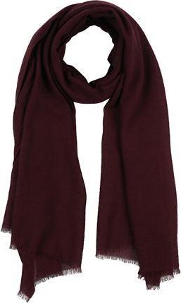 Malo ACCESSORI - Sciarpe su YOOX.COM