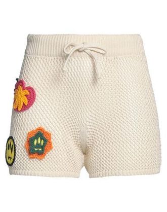 Barrow HOSEN & RÖCKE - Shorts & Bermudashorts auf YOOX.COM
