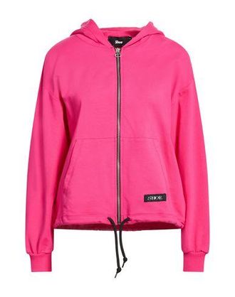 Shoe TOPWEAR - Sweatshirts on YOOX.COM