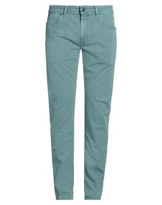 Barmas BOTTOMWEAR - Pantaloni jeans su YOOX.COM