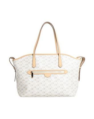 Moreau BAGS - Handbags on YOOX.COM