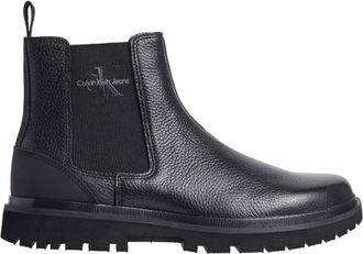 Calvin Klein Jeans Hombre, Zapatos, Negro, Talla: 43 EU