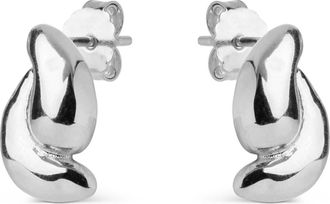 Enamel Copenhagen Tova Studs in Silver at Nordstrom