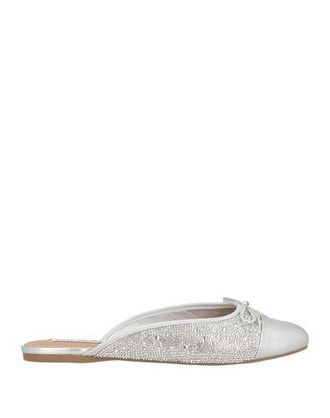 Steve Madden FOOTWEAR - Mules & Clogs on YOOX.COM