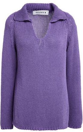 Shirtaporter Sweaters