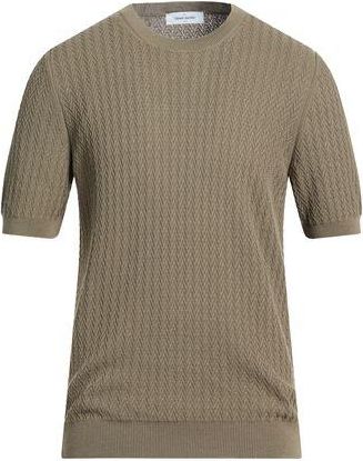 Gran Sasso MAGLIERIA - Pullover su YOOX.COM