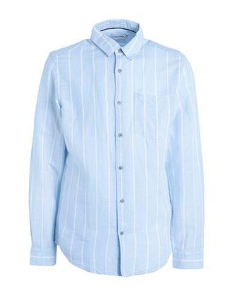 Calvin Klein TOPWEAR - Shirts on YOOX.COM
