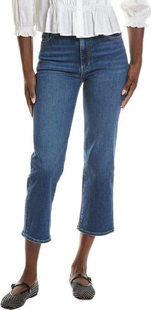 Frame Denim Frame Pixie Le Sleek Femma Jean