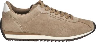 Michael Kors Uomo, Scarpe, Beige, 46 EU, new