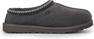UGG Ugg, Schoenen, Heren, Grijs, 45 EU, Slippers