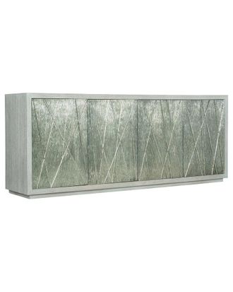 Bernhardt Valora Credenza