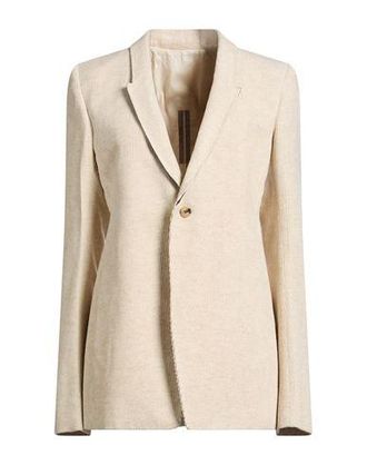 Rick Owens TRAJES Y CONJUNTOS - Americanas en YOOX.COM