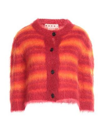 Marni Cardigans
