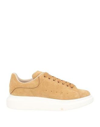 Alexander McQueen CALZATURE - Sneakers su YOOX.COM