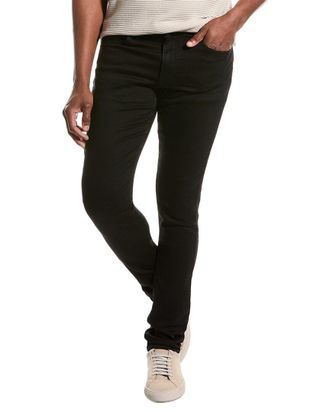 Joe's The Dean Barnez Slim + Tapered Jean