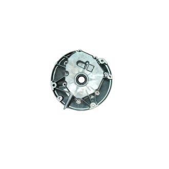 Generico Tapa Carter Para Cortacesped Compatible Con Dlm5300sp